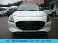 Suzuki Swift 1.2 Dualjet Hybrid 61 kW Comfort Navi/ACC Rot - thumbnail 6