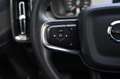 Volvo XC40 1.5 T2 Inscription | Stoel & Stuurverwarming | Ada Blauw - thumbnail 21