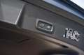 Volvo XC40 1.5 T2 Inscription | Stoel & Stuurverwarming | Ada Blauw - thumbnail 12