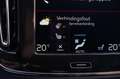 Volvo XC40 1.5 T2 Inscription | Stoel & Stuurverwarming | Ada Blauw - thumbnail 30