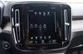 Volvo XC40 1.5 T2 Inscription | Stoel & Stuurverwarming | Ada Blauw - thumbnail 28