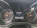 Mercedes-Benz V 300 d 4Matic Exclusive Edition AMG Vollausstattu Gris - thumbnail 10