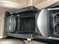 Mercedes-Benz V 300 d 4Matic Exclusive Edition AMG Vollausstattu Grijs - thumbnail 19