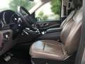 Mercedes-Benz V 300 d 4Matic Exclusive Edition AMG Vollausstattu Gris - thumbnail 6