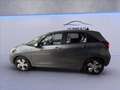 Honda Jazz 1.5 hev Elegance ecvt Grigio - thumbnail 3