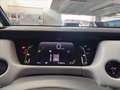 Honda Jazz 1.5 hev Elegance ecvt Grigio - thumbnail 15