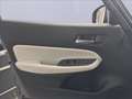 Honda Jazz 1.5 hev Elegance ecvt Grigio - thumbnail 6
