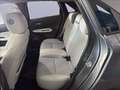Honda Jazz 1.5 hev Elegance ecvt Grigio - thumbnail 2