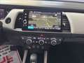 Honda Jazz 1.5 hev Elegance ecvt Grigio - thumbnail 5
