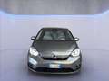 Honda Jazz 1.5 hev Elegance ecvt Grigio - thumbnail 4