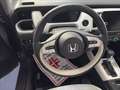 Honda Jazz 1.5 hev Elegance ecvt Grigio - thumbnail 14