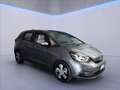 Honda Jazz 1.5 hev Elegance ecvt Grigio - thumbnail 9