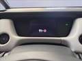 Honda Jazz 1.5 hev Elegance ecvt Grigio - thumbnail 8