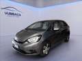 Honda Jazz 1.5 hev Elegance ecvt Grigio - thumbnail 10