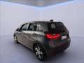 Honda Jazz 1.5 hev Elegance ecvt Grigio - thumbnail 7