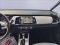 Honda Jazz 1.5 hev Elegance ecvt Grigio - thumbnail 11