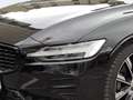 Volvo V60 Plus Dark Schwarz - thumbnail 5