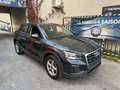 Audi Q2 Q2 30 TFSI 110 BVM6 Business line Gris - thumbnail 2