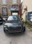 Audi Q2 Q2 30 TFSI 110 BVM6 Business line Gris - thumbnail 4