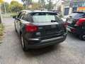 Audi Q2 Q2 30 TFSI 110 BVM6 Business line Gris - thumbnail 3