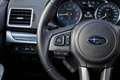 Subaru XV 2.0i CVT Comfort | Trekhaak | Navigatie | Zilver - thumbnail 18