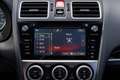 Subaru XV 2.0i CVT Comfort | Trekhaak | Navigatie | Zilver - thumbnail 22