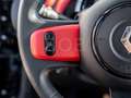 Renault Twingo E-TECH 100% el. KLIMA NAVI Schwarz - thumbnail 14