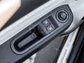 Renault Twingo E-TECH 100% el. KLIMA NAVI Schwarz - thumbnail 18