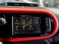 Renault Twingo E-TECH 100% el. KLIMA NAVI Schwarz - thumbnail 12