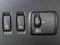 Renault Twingo E-TECH 100% el. KLIMA NAVI Schwarz - thumbnail 15
