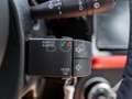 Renault Twingo E-TECH 100% el. KLIMA NAVI Schwarz - thumbnail 16