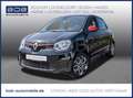 Renault Twingo E-TECH 100% el. KLIMA NAVI Schwarz - thumbnail 1
