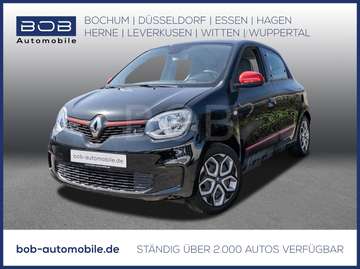 E-TECH 100% el. KLIMA NAVI