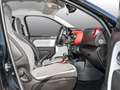 Renault Twingo E-TECH 100% el. KLIMA NAVI Negro - thumbnail 5