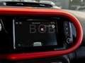 Renault Twingo E-TECH 100% el. KLIMA NAVI Schwarz - thumbnail 13