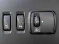 Renault Twingo E-TECH 100% el. KLIMA NAVI Negro - thumbnail 15