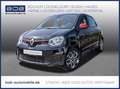 Renault Twingo E-TECH 100% el. KLIMA NAVI Negro - thumbnail 1