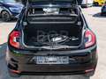Renault Twingo E-TECH 100% el. KLIMA NAVI Schwarz - thumbnail 11