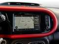 Renault Twingo E-TECH 100% el. KLIMA NAVI Schwarz - thumbnail 8