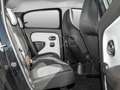 Renault Twingo E-TECH 100% el. KLIMA NAVI Schwarz - thumbnail 4