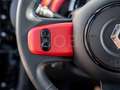 Renault Twingo E-TECH 100% el. KLIMA NAVI Negro - thumbnail 14