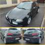 Alfa Romeo 147 3.2i V6 24V GTA Negru - thumbnail 12
