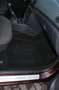 Dacia Sandero Sandero 1.4 MPI LPG Laureate - thumbnail 9
