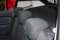 Dacia Sandero Sandero 1.4 MPI LPG Laureate - thumbnail 15