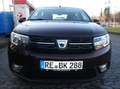 Dacia Sandero Sandero 1.4 MPI LPG Laureate - thumbnail 6