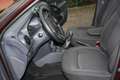 Dacia Sandero Sandero 1.4 MPI LPG Laureate - thumbnail 13