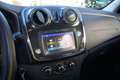 Dacia Sandero Sandero 1.4 MPI LPG Laureate - thumbnail 7