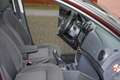 Dacia Sandero Sandero 1.4 MPI LPG Laureate - thumbnail 12