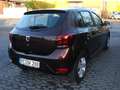 Dacia Sandero Sandero 1.4 MPI LPG Laureate - thumbnail 4