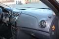 Dacia Sandero Sandero 1.4 MPI LPG Laureate - thumbnail 10